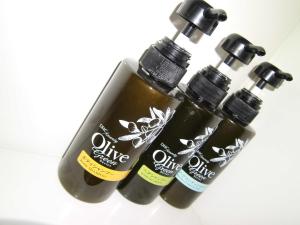 Sotetsu Fresa Inn Shimbashi Hibiyaguchi