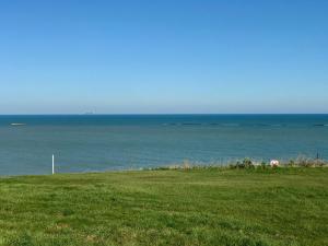 La Villa Port Winston AppartStudios