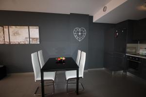 T1 Praia da Rocha Paraíso Sol da Rocha 3