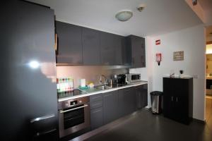 T1 Praia da Rocha Paraíso Sol da Rocha 3