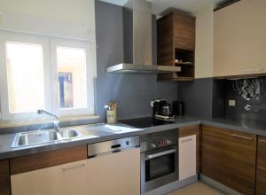 T1 Praia da Rocha1ª linha