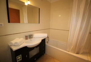 T1 Praia da Rocha1ª linha