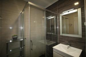 T1 Praia da Rocha Pátio da Rocha