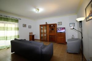 T1 Praia da RochaMarina Rocha