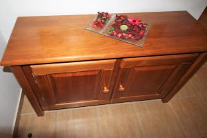 T1 Praia da RochaMarina Rocha