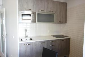 T1 Praia RochaVista MarAC