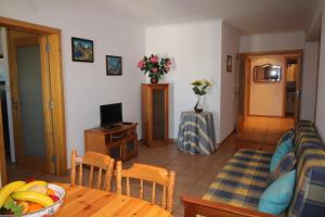 One-Bedroom Apartment room in T2 Praia da Rocha/ Beach