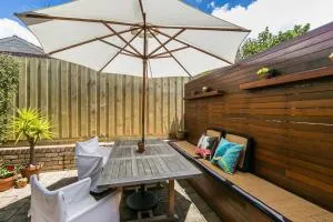 Pride Street unit 1 13 - City