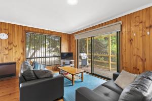 Muirfield Beach Unit 1-23