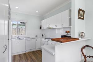 Boston Beach House 2 19