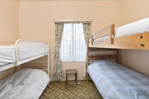 Parkside Original 35