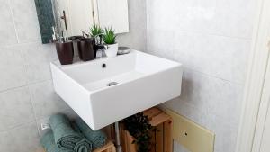 Chafbius apartment img12