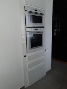 Piękny duży dom 300m od plaży