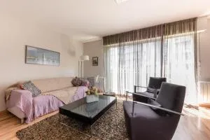 Les Terrasses du Palais - Plescop