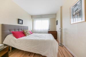 Les Terrasses du Palais