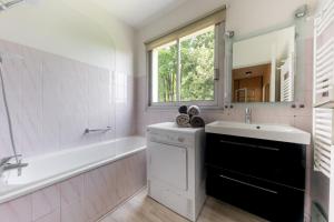 Les Terrasses du Palais