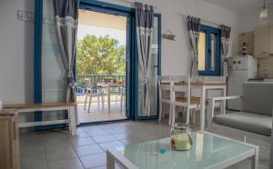 MMM Apartment Lasithi Greece