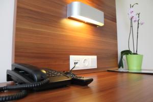 Sky Apartments Vienna