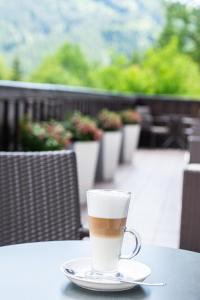 Hotel Nawigator Szczawnica