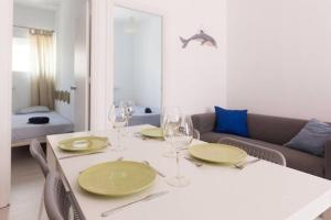 Bonito Apartamento Sol Tarifa, centrico y cerca de la playa