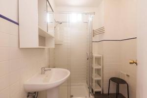 Bonito Apartamento Sol Tarifa, centrico y cerca de la playa