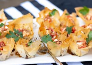 The Farm Boutique Guest House