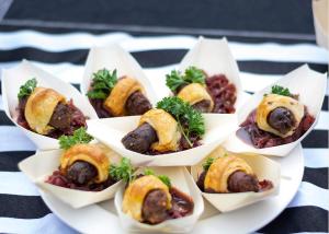 The Farm Boutique Guest House