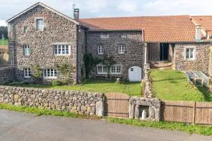 Le Flambeau - Le Brignon