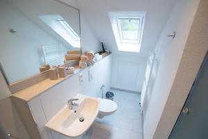 Weingut & Gästehaus Heidhof