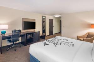 Sleep Inn Spokane Airport