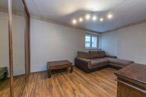 3citygo APARTAMENT DOMINIKA 8