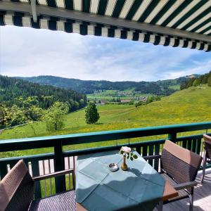 Landgasthof Hasbauer