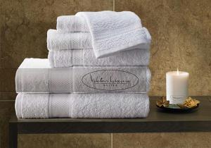 Viktor Luxury Suites