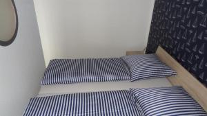 Ferienwohnung Olympiadeck