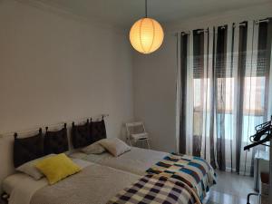 Vasco Santana Guesthouse