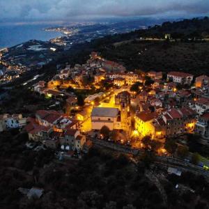 CasaBasera