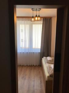 Apartament Słoneczny