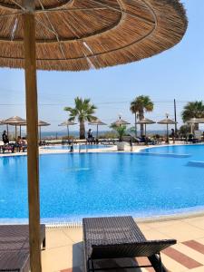 Naxos Imperial Hotel Beach Resort & Spa Naxos Greece