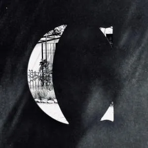 Podere Campo del Piano - Lugnano in Teverina