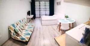 Sea mood - Kuru Kʼoy