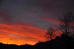 Ferienwohnung Alpenseepark - 3hvězdičkové hotely ve městě Mondsee