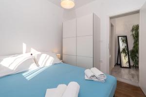 Apartments Bruna Trogir