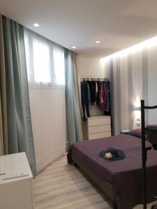 Rivabella Suite Apartments