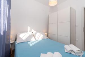 Apartments Bruna Trogir