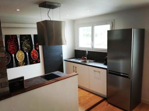 Appartement 4 juan les pins
