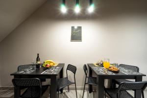 Apartament Perła Pienin
