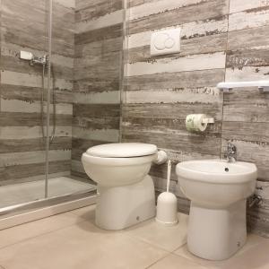 Chalet del Mare
