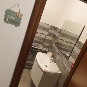 Chalet del Mare