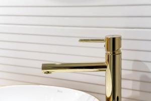 Apartament Perła Pienin