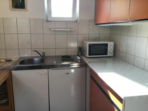 Mandala apartman